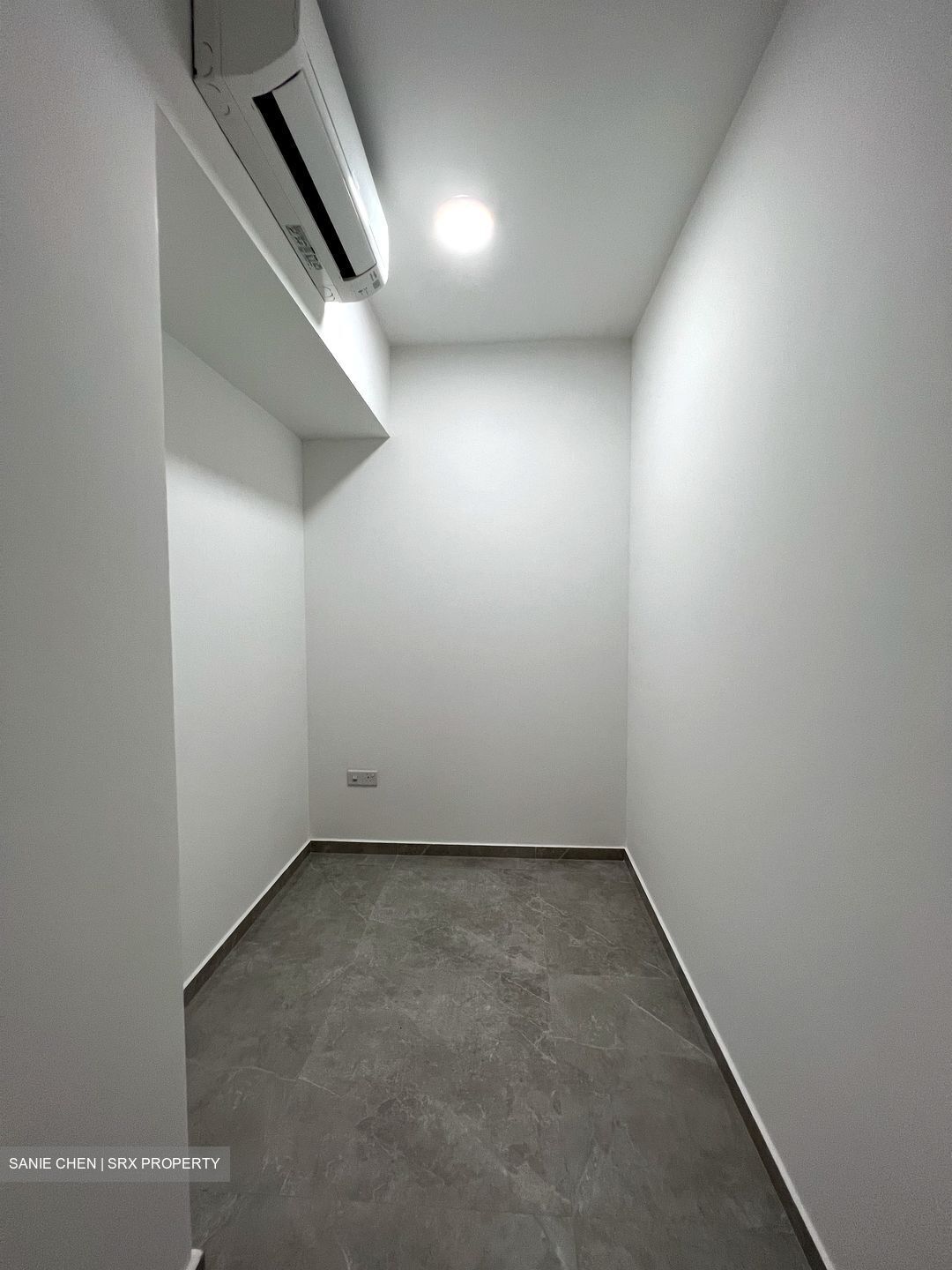 Mayfair Gardens (D21), Condominium #393797601